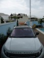 /album/ranger-rover/range-rover-evock-envelopado-teto-em-black-piano-com-apliques-em-fibra-de-carbono-3m-by-envelocar-rj-15-jpg/